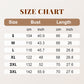 🔥Summer Hot Sales - 65% OFF👚Women's Casual V-Neck Lace Trim Top