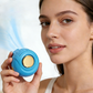 Portable Rotatable Clip-on Fan