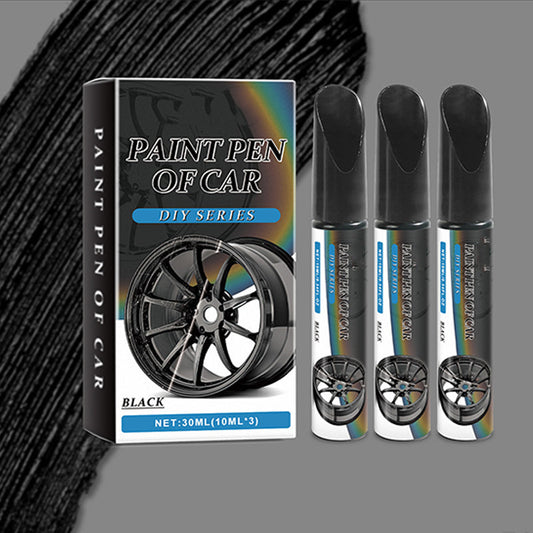 ⏳Limited Hot Sales🔥Buy 1 get 1 free😍Car Wheel Scratch Repair Pen
