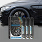 ⏳Limited Hot Sales🔥Buy 1 get 1 free😍Car Wheel Scratch Repair Pen
