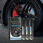 ⏳Limited Hot Sales🔥Buy 1 get 1 free😍Car Wheel Scratch Repair Pen