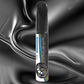 ⏳Limited Hot Sales🔥Buy 1 get 1 free😍Car Wheel Scratch Repair Pen