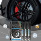⏳Limited Hot Sales🔥Buy 1 get 1 free😍Car Wheel Scratch Repair Pen