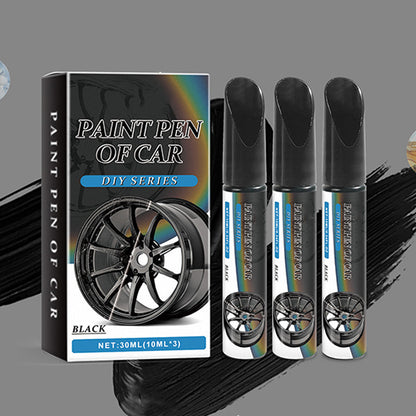 ⏳Limited Hot Sales🔥Buy 1 get 1 free😍Car Wheel Scratch Repair Pen