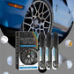 ⏳Limited Hot Sales🔥Buy 1 get 1 free😍Car Wheel Scratch Repair Pen