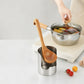 Multifunctional Kitchen Utensil Holder