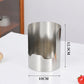 Multifunctional Kitchen Utensil Holder