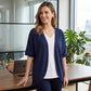 💥Limited Hot Sales - 65% OFF😍Women's Casual Short Sleeve Cardigan