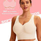 ⏰Last Day Hot Sales - 65% OFF🔥25K+ SOLD!!😍Full Coverage Seamless Support Bra