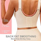 ⏰Last Day Hot Sales - 65% OFF🔥25K+ SOLD!!😍Full Coverage Seamless Support Bra