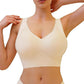 ⏰Last Day Hot Sales - 65% OFF🔥25K+ SOLD!!😍Full Coverage Seamless Support Bra