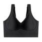 ⏰Last Day Hot Sales - 65% OFF🔥25K+ SOLD!!😍Full Coverage Seamless Support Bra
