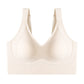 ⏰Last Day Hot Sales - 65% OFF🔥25K+ SOLD!!😍Full Coverage Seamless Support Bra