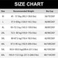 ⏰Last Day Hot Sales - 65% OFF🔥25K+ SOLD!!😍Full Coverage Seamless Support Bra