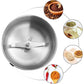 ⏳Limited Hot Sales - 65% OFF🔥Stainless Steel Multi-Purpose Electric Grinder