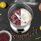 ⏳Limited Hot Sales - 65% OFF🔥Stainless Steel Multi-Purpose Electric Grinder