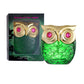 🦉 LIMITED-TIME 50% OFF! ✨ Mystical Eau de Parfum – Owl-Shaped Bottle, 100ml, Long-Lasting Scent 🌙