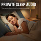 🔥Summer Hot Sales now - 65% OFF😍25k+ SOLD!!!💝Pillow Speaker for Sleeping
