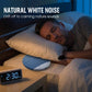 🔥Summer Hot Sales now - 65% OFF😍25k+ SOLD!!!💝Pillow Speaker for Sleeping