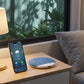 🔥Summer Hot Sales now - 65% OFF😍25k+ SOLD!!!💝Pillow Speaker for Sleeping