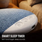 🔥Summer Hot Sales now - 65% OFF😍25k+ SOLD!!!💝Pillow Speaker for Sleeping