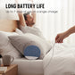 🔥Summer Hot Sales now - 65% OFF😍25k+ SOLD!!!💝Pillow Speaker for Sleeping