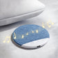 🔥Summer Hot Sales now - 65% OFF😍25k+ SOLD!!!💝Pillow Speaker for Sleeping