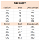 🎁Final Hours Flash Sale ￡13.99!!⚡Women's Criss-Cross V-Neck Flutter Sleeve Flowy Dress