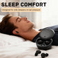 Sleep Comfort Bluetooth Earbuds