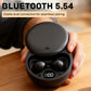 Sleep Comfort Bluetooth Earbuds