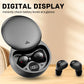 Sleep Comfort Bluetooth Earbuds