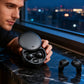 Sleep Comfort Bluetooth Earbuds