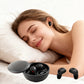 Sleep Comfort Bluetooth Earbuds