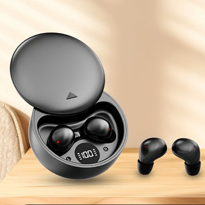 Sleep Comfort Bluetooth Earbuds