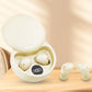 Sleep Comfort Bluetooth Earbuds