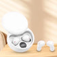 Sleep Comfort Bluetooth Earbuds