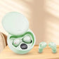 Sleep Comfort Bluetooth Earbuds