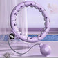 ⏰2026 summer Hot Sale - 69% off🔥Adjustable Smart Hoop With 360° Massage