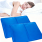 ❄️Hot Summer Sale - 50% OFF⏰Cooling Gel Pillow Mat for Sleeping