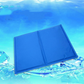 ❄️Hot Summer Sale - 50% OFF⏰Cooling Gel Pillow Mat for Sleeping