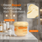 🥳HOT SALE🥳💞50K+ SOLD! Hair Treatment – From £6.99! Deep repair, frizz control & hydration. Silky hair – grab yours! ✅