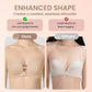 🥳2026 HOT SALE🥳💞50K+ SOLD!💗Seamless Front Closure Bra With Adjustable Straps