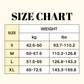 🥳2026 HOT SALE🥳💞50K+ SOLD!💗Seamless Front Closure Bra With Adjustable Straps