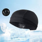 💥Buy 1 get 1 Free(Each only ￡5.49!!)🏊 Summer Sports All-day sweat control head cap😍