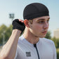 💥Buy 1 get 1 Free(Each only ￡5.49!!)🏊 Summer Sports All-day sweat control head cap😍