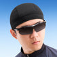 💥Buy 1 get 1 Free(Each only ￡5.49!!)🏊 Summer Sports All-day sweat control head cap😍