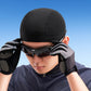 💥Buy 1 get 1 Free(Each only ￡5.49!!)🏊 Summer Sports All-day sweat control head cap😍