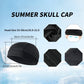 💥Buy 1 get 1 Free(Each only ￡5.49!!)🏊 Summer Sports All-day sweat control head cap😍