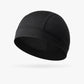 💥Buy 1 get 1 Free(Each only ￡5.49!!)🏊 Summer Sports All-day sweat control head cap😍