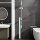 Magic Broom Squeegee for Kitchen & Bathroom
